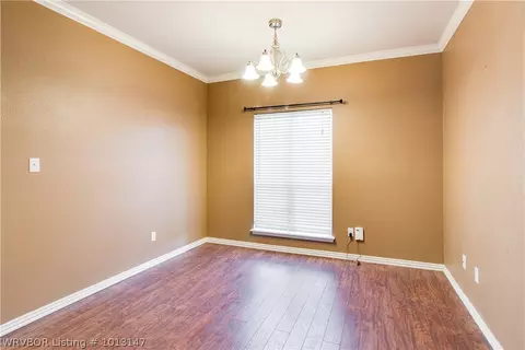 715 Harvard Ave, Fort Smith, AR 72908 photo 5