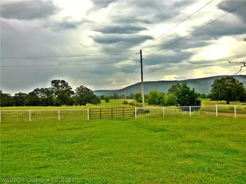 18800 387th St, Howe, OK 74940 photo 29
