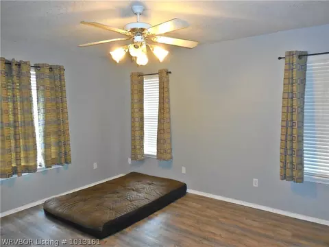 18800 387th St, Howe, OK 74940 photo 12