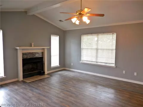 18800 387th St, Howe, OK 74940 photo 6