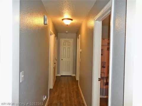 18800 387th St, Howe, OK 74940 photo 11