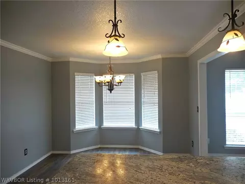 18800 387th St, Howe, OK 74940 photo 9