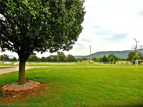 18800 387th St, Howe, OK 74940 photo 27