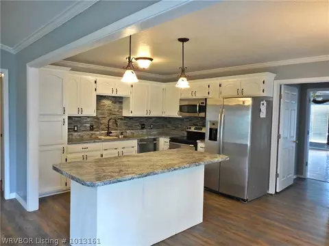 18800 387th St, Howe, OK 74940 photo 8