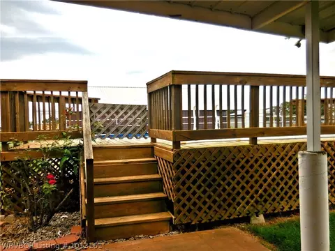 18800 387th St, Howe, OK 74940 photo 17