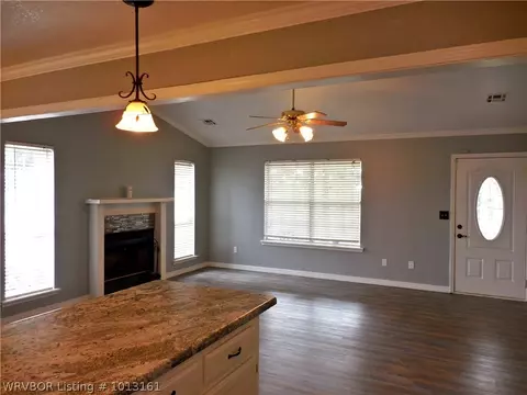 18800 387th St, Howe, OK 74940 photo 10
