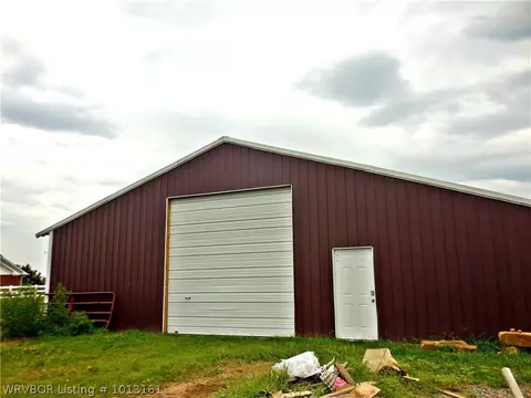 18800 387th St, Howe, OK 74940 photo 23