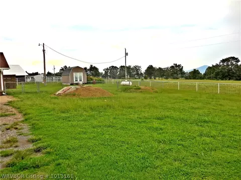 18800 387th St, Howe, OK 74940 photo 30