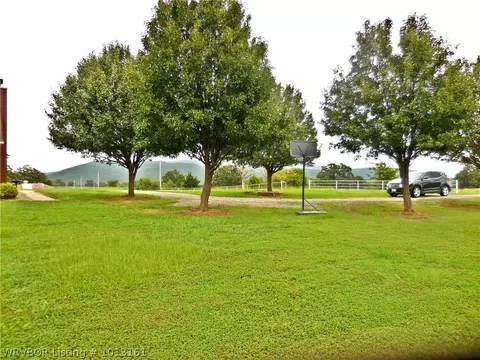 18800 387th St, Howe, OK 74940 photo 28