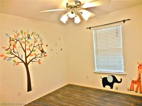 18800 387th St, Howe, OK 74940 photo 15