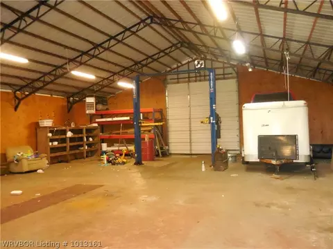 18800 387th St, Howe, OK 74940 photo 24