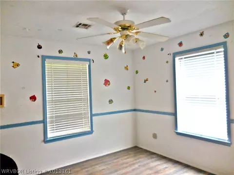 18800 387th St, Howe, OK 74940 photo 14
