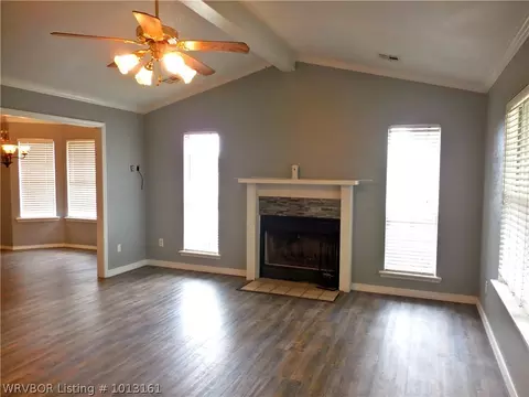18800 387th St, Howe, OK 74940 photo 5