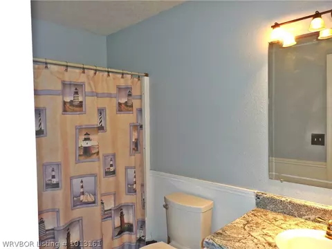 18800 387th St, Howe, OK 74940 photo 13