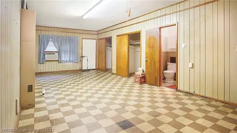 3907 N Johnson St, Fort Smith, AR 72904 photo 14