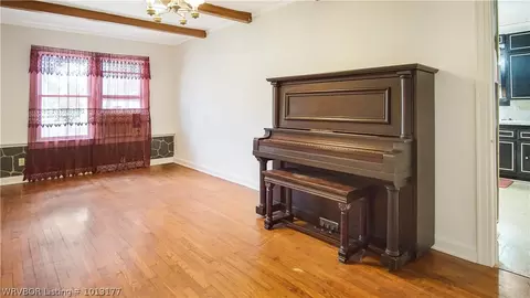 3907 N Johnson St, Fort Smith, AR 72904 photo 9