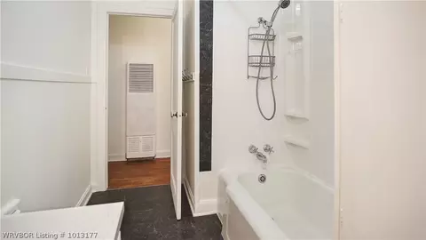 3907 N Johnson St, Fort Smith, AR 72904 photo 10