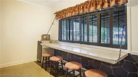3907 N Johnson St, Fort Smith, AR 72904 photo 6
