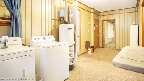3907 N Johnson St, Fort Smith, AR 72904 photo 12