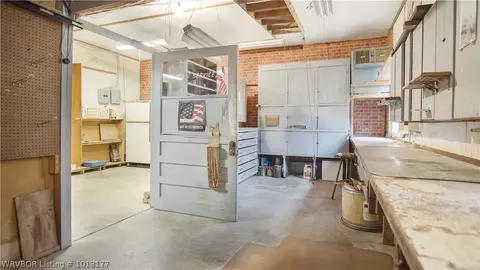 3907 N Johnson St, Fort Smith, AR 72904 photo 16