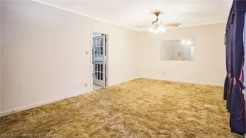 3907 N Johnson St, Fort Smith, AR 72904 photo 3