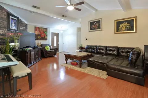 3122 S 55 St, Fort Smith, AR 72906 photo 3