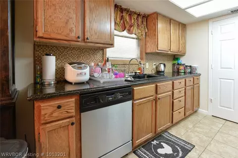 3122 S 55 St, Fort Smith, AR 72906 photo 9