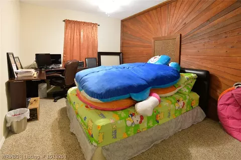 3122 S 55 St, Fort Smith, AR 72906 photo 13