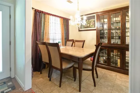 3122 S 55 St, Fort Smith, AR 72906 photo 5