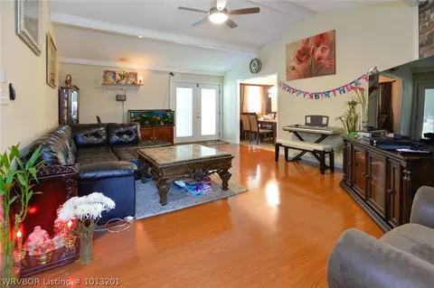 3122 S 55 St, Fort Smith, AR 72906 photo 2