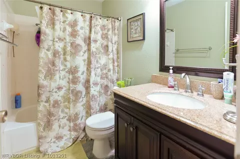 3122 S 55 St, Fort Smith, AR 72906 photo 14