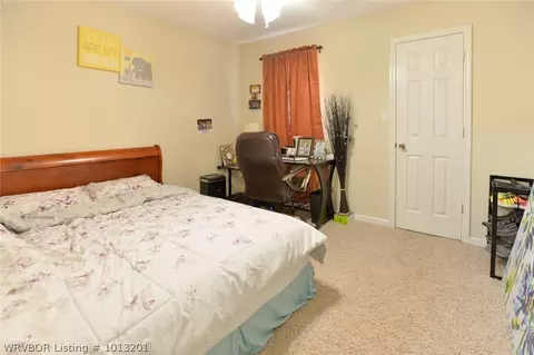 3122 S 55 St, Fort Smith, AR 72906 photo 11