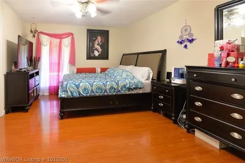 3122 S 55 St, Fort Smith, AR 72906 photo 10