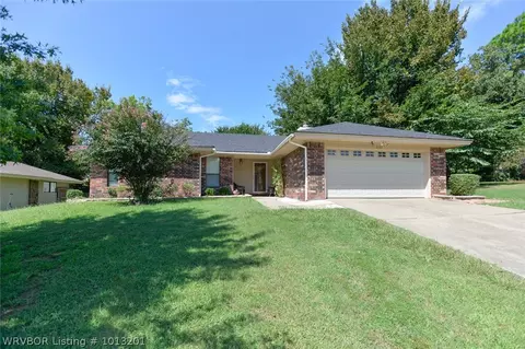 3122 S 55 St, Fort Smith, AR 72906 photo 15