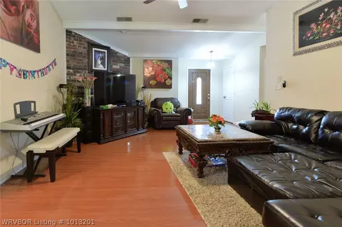3122 S 55 St, Fort Smith, AR 72906 photo 4