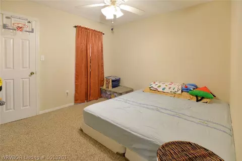 3122 S 55 St, Fort Smith, AR 72906 photo 12