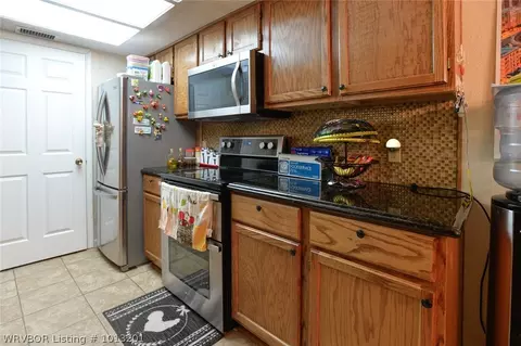 3122 S 55 St, Fort Smith, AR 72906 photo 8