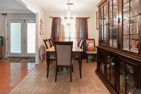 3122 S 55 St, Fort Smith, AR 72906 photo 6
