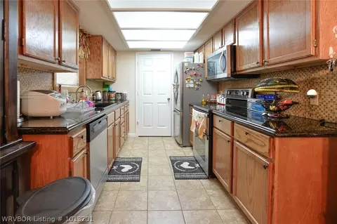 3122 S 55 St, Fort Smith, AR 72906 photo 7