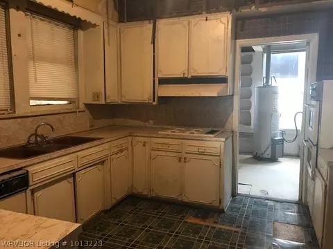 519 May Ave, Fort Smith, AR 72901 photo 9