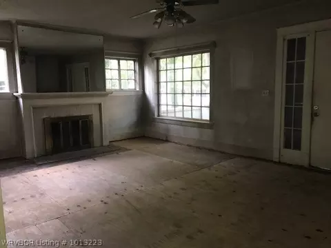 519 May Ave, Fort Smith, AR 72901 photo 3