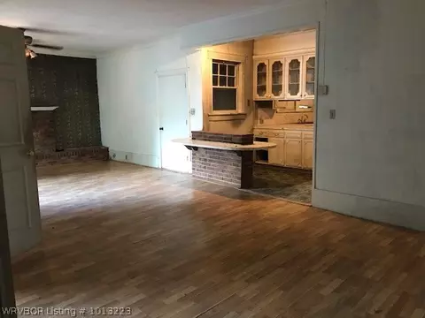 519 May Ave, Fort Smith, AR 72901 photo 7