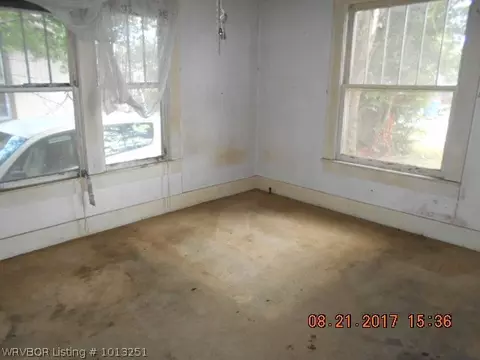 2715 Hardie, Fort Smith, AR 72901 photo 7