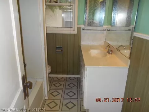 2715 Hardie, Fort Smith, AR 72901 photo 6