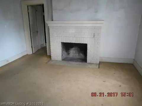2715 Hardie, Fort Smith, AR 72901 photo 2
