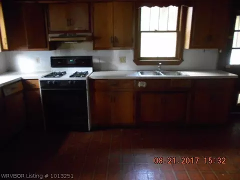 2715 Hardie, Fort Smith, AR 72901 photo 4