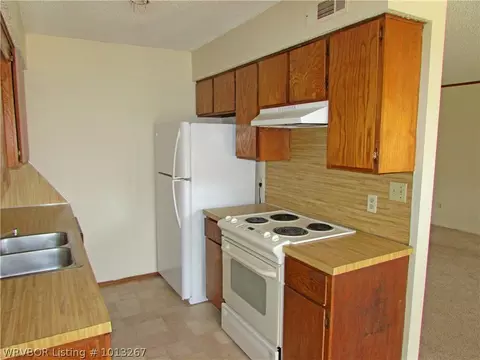 2022 2104 2110 2118 Phoenix Ave, Fort Smith, AR 72901 photo 10