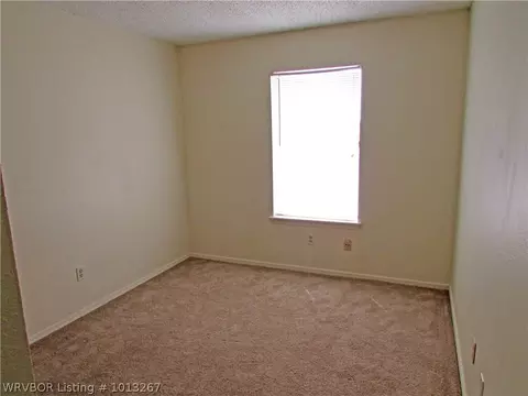 2022 2104 2110 2118 Phoenix Ave, Fort Smith, AR 72901 photo 14