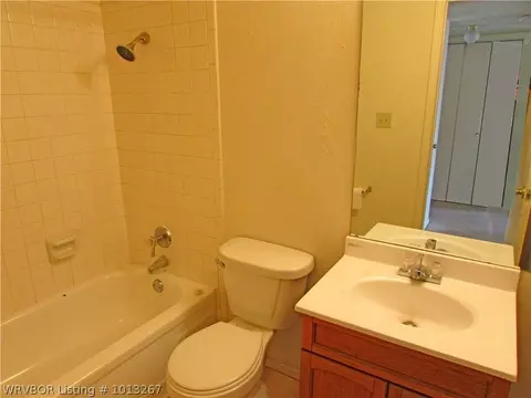 2022 2104 2110 2118 Phoenix Ave, Fort Smith, AR 72901 photo 15