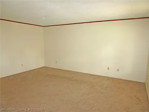 2022 2104 2110 2118 Phoenix Ave, Fort Smith, AR 72901 photo 8